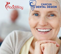 Slider image (5) Cancun Dental Design